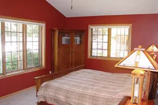 10 Vienna Cir, Madison, WI 53718 - Photo 17