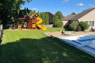 10 Vienna Cir, Madison, WI 53718 - Photo 23