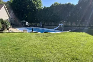 10 Vienna Cir, Madison, WI 53718 - Photo 25