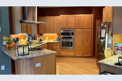 10 Vienna Circle, Madison, WI 53718 - Photo 7