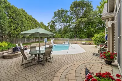 10 Vienna Circle, Madison, WI 53718 - Photo 35