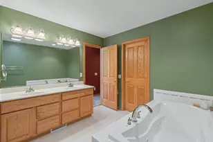 10 Vienna Cir, Madison, WI 53718 - Photo 25