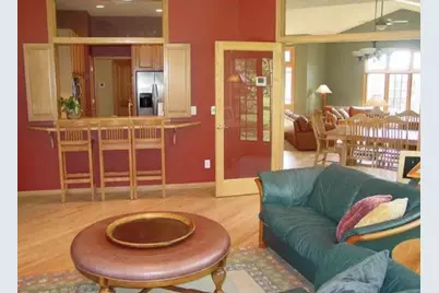 10 Vienna Circle, Madison, WI 53718 - Photo 7