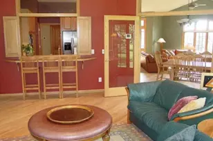 10 Vienna Cir, Madison, WI 53718 - Photo 7