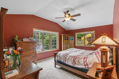 10 Vienna Circle, Madison, WI 53718 - Photo 23