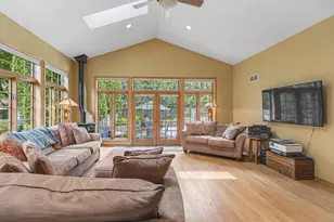 10 Vienna Cir, Madison, WI 53718 - Photo 15