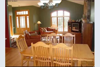 10 Vienna Circle, Madison, WI 53718 - Photo 9