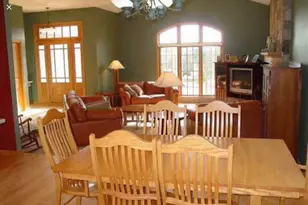 10 Vienna Cir, Madison, WI 53718 - Photo 9