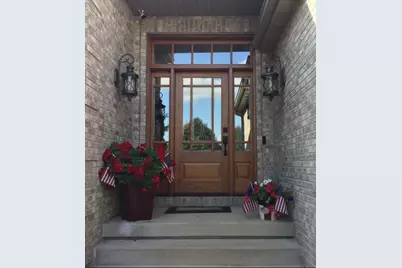 10 Vienna Circle, Madison, WI 53718 - Photo 31