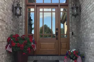 10 Vienna Cir, Madison, WI 53718 - Photo 31