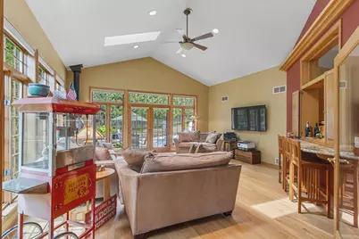 10 Vienna Circle, Madison, WI 53718 - Photo 17