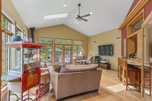10 Vienna Cir, Madison, WI 53718 - Photo 17