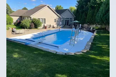 10 Vienna Circle, Madison, WI 53718 - Photo 3