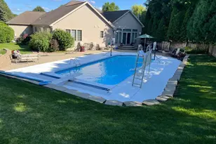 10 Vienna Cir, Madison, WI 53718 - Photo 3