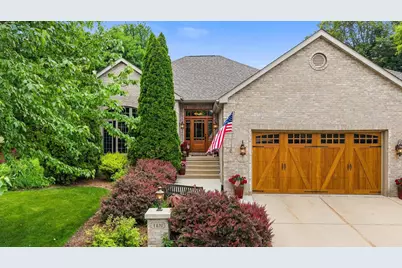 10 Vienna Circle, Madison, WI 53718 - Photo 47