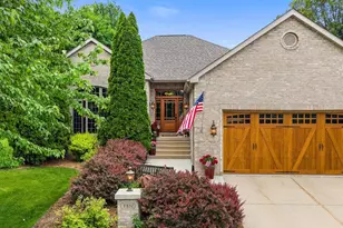 10 Vienna Cir, Madison, WI 53718 - Photo 47