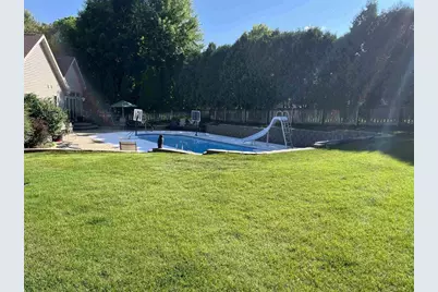 10 Vienna Circle, Madison, WI 53718 - Photo 17