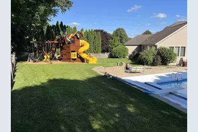 10 Vienna Circle, Madison, WI 53718 - Photo 23