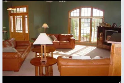 10 Vienna Circle, Madison, WI 53718 - Photo 11
