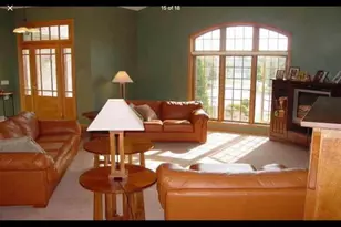 10 Vienna Cir, Madison, WI 53718 - Photo 11