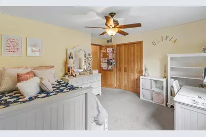 10 Vienna Circle, Madison, WI 53718 - Photo 31
