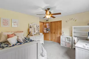 10 Vienna Cir, Madison, WI 53718 - Photo 31