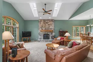 10 Vienna Cir, Madison, WI 53718 - Photo 9