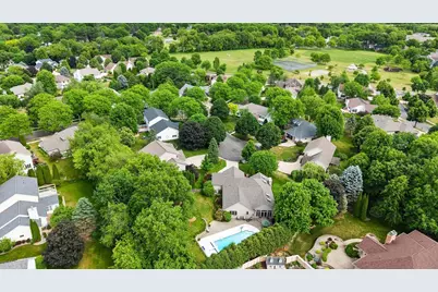 10 Vienna Circle, Madison, WI 53718 - Photo 49