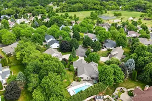 10 Vienna Cir, Madison, WI 53718 - Photo 49