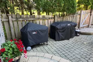 10 Vienna Cir, Madison, WI 53718 - Photo 21