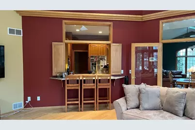10 Vienna Circle, Madison, WI 53718 - Photo 15
