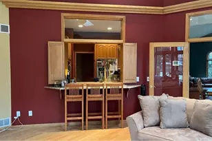 10 Vienna Cir, Madison, WI 53718 - Photo 15