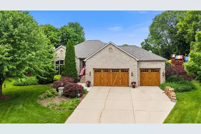 10 Vienna Circle, Madison, WI 53718 - Photo 1