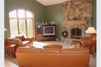 10 Vienna Circle, Madison, WI 53718 - Photo 9