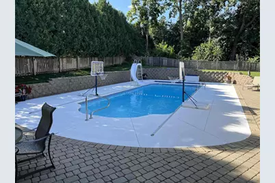 10 Vienna Circle, Madison, WI 53718 - Photo 19