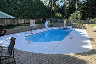 10 Vienna Cir, Madison, WI 53718 - Photo 19