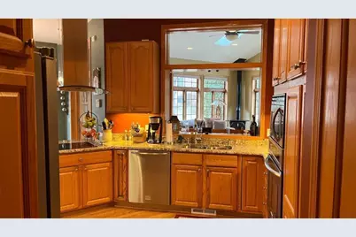 10 Vienna Circle, Madison, WI 53718 - Photo 5