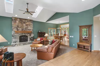 10 Vienna Circle, Madison, WI 53718 - Photo 11