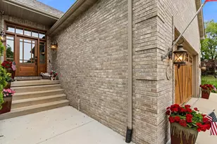 10 Vienna Cir, Madison, WI 53718 - Photo 51