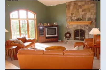 10 Vienna Circle, Madison, WI 53718 - Photo 13