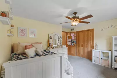 10 Vienna Circle, Madison, WI 53718 - Photo 29