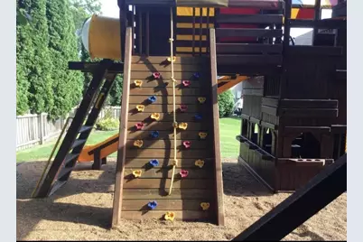 10 Vienna Circle, Madison, WI 53718 - Photo 25