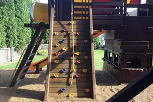 10 Vienna Cir, Madison, WI 53718 - Photo 25