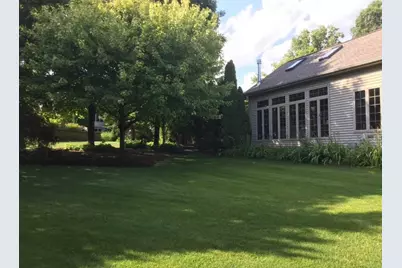 10 Vienna Circle, Madison, WI 53718 - Photo 27