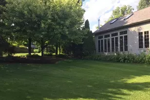 10 Vienna Cir, Madison, WI 53718 - Photo 27