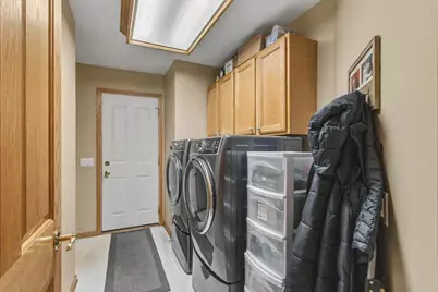 10 Vienna Circle, Madison, WI 53718 - Photo 33