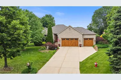 10 Vienna Circle, Madison, WI 53718 - Photo 45