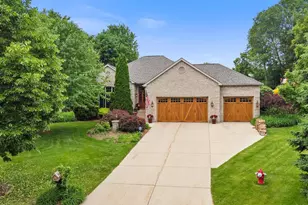 10 Vienna Cir, Madison, WI 53718 - Photo 45