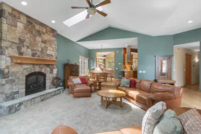 10 Vienna Circle, Madison, WI 53718 - Photo 13