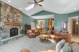 10 Vienna Cir, Madison, WI 53718 - Photo 13